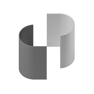 HirePass Brand